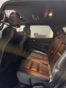 دودج دورانجو